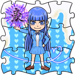 110