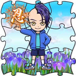 miniANISU #0598