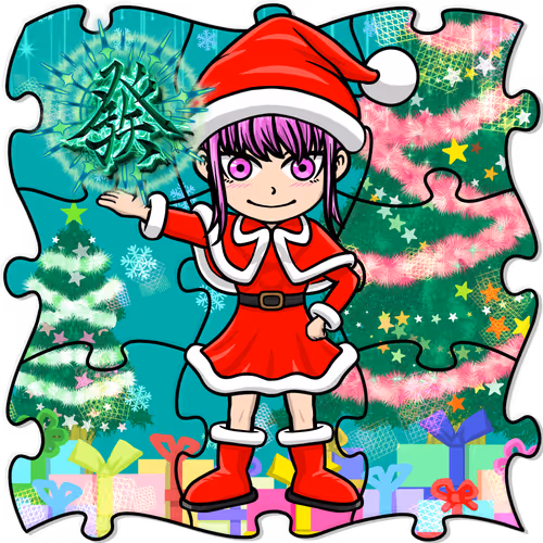 Minianisu