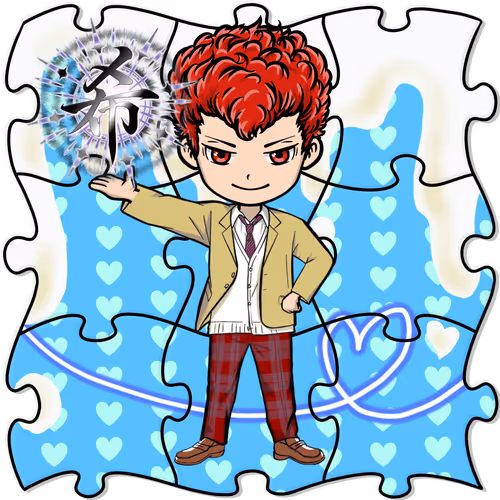 Minianisu