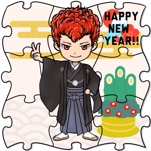 Minianisu
