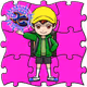 815