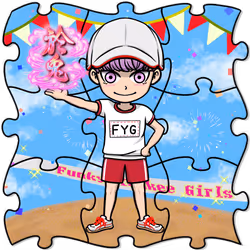 713