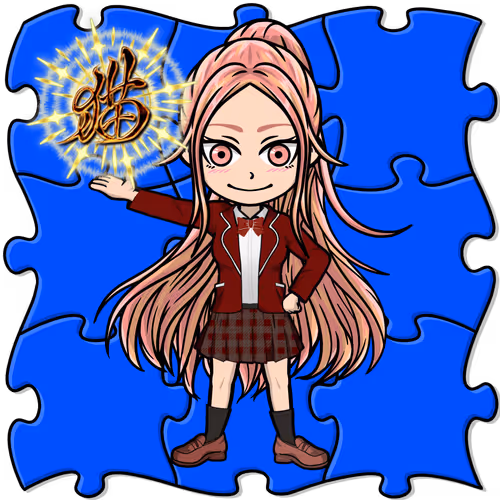 Minianisu