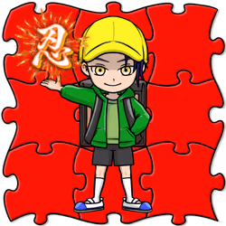746