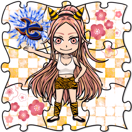 Minianisu