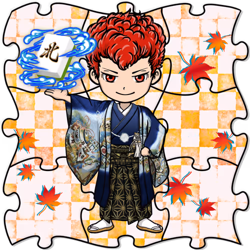 Minianisu