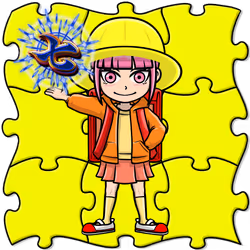 63
