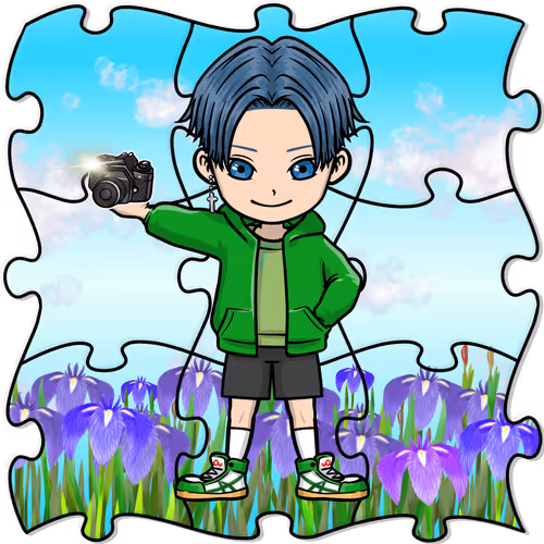 Minianisu