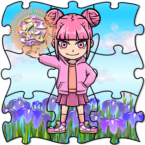 Minianisu