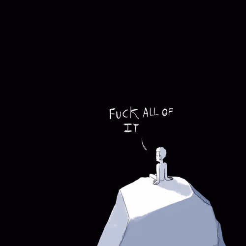 Exactly as it says