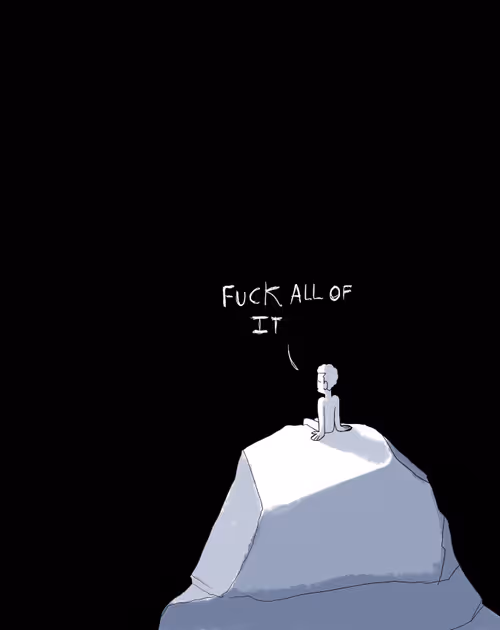 Item #10 Media