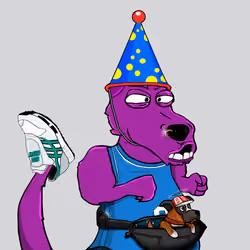 Roo #154