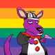 126