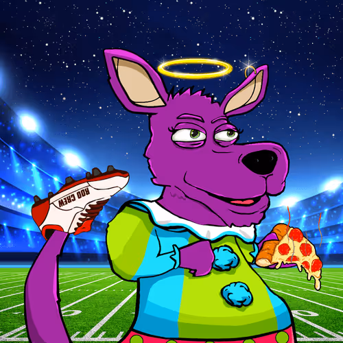 Roo #153