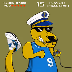 Roo #373