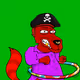 361