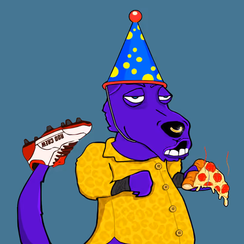 Roo #214