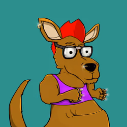 Roo #179