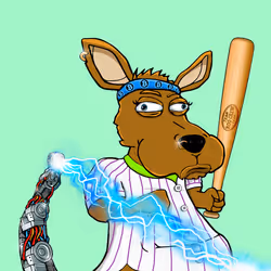 Roo #379