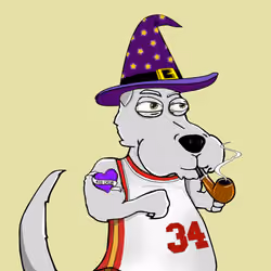 Roo #137
