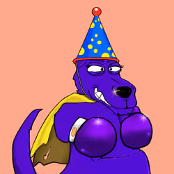 Roo #446