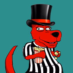 Roo #473