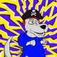 332
