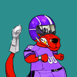 Roo #193