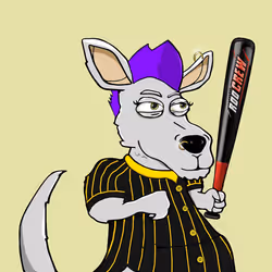 Roo #448