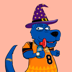Roo #140