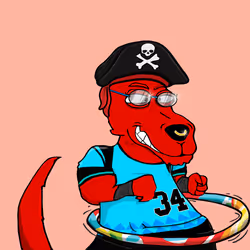 Roo #378