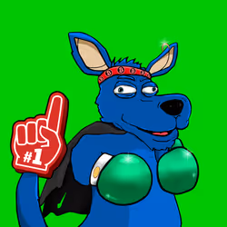 Roo #426