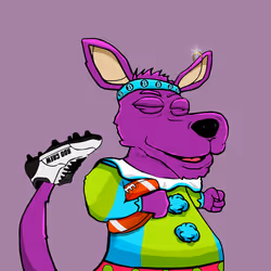 Roo #148