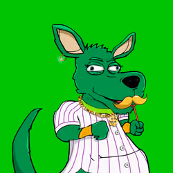 Roo #194