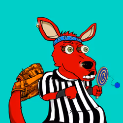 Roo #169