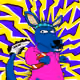 508