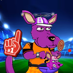 Roo #514
