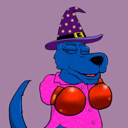 Roo #175
