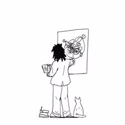 项目媒体占位符