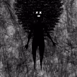 Mental Health by Han #35