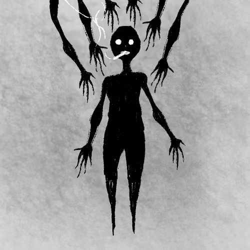 Mental Health by Han #315