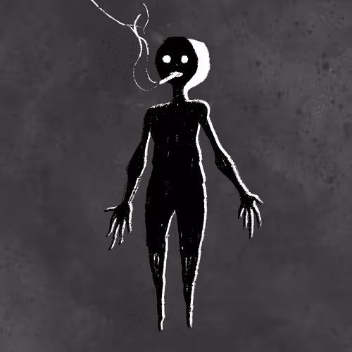 Mental Health by Han #123