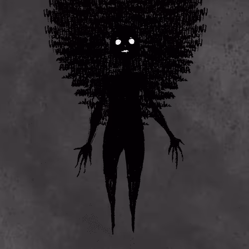 Mental Health by Han #388