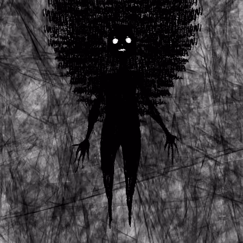 Mental Health by Han #56