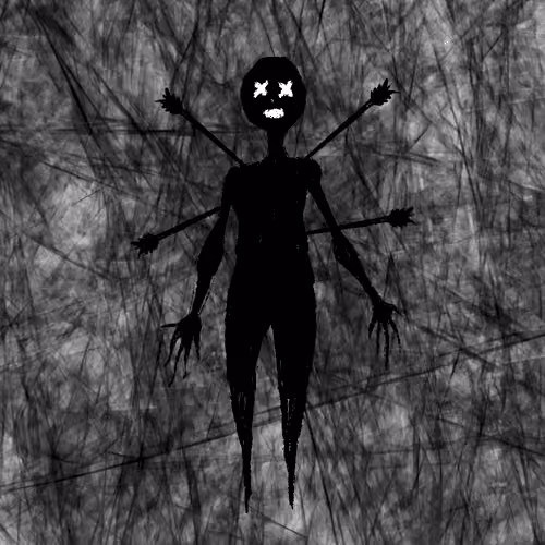 Mental Health by Han #110