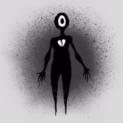 Mental Health by Han #79