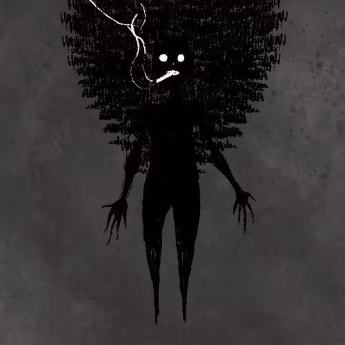 Mentalhealthbyhan