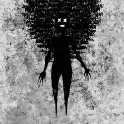 Mental Health by Han #276
