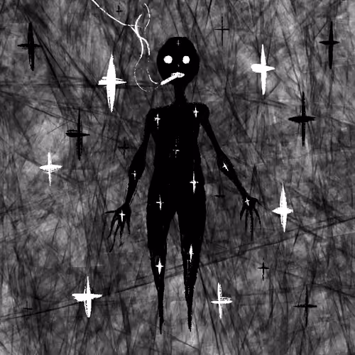 Mental Health by Han #132